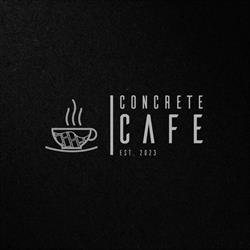 Concrete Cafe, Zalău program de funcționare