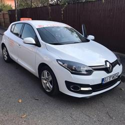 Şcoala de Şoferi CARTEST, Târgu Jiu program de funcționare
