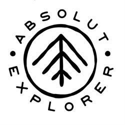 Absolut Explorer, Cluj-Napoca program de funcționare