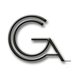 CGA Infrastructure, Chiajna program de funcționare