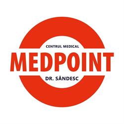 Centrul Medical Dr Sandesc Medpoint, Moşniţa Nouă program de funcționare