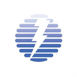 ELECTRICPRO S.R.L., Galaţi program de funcționare