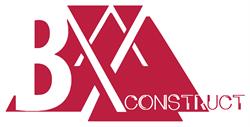 Bujita M&M Construct, Cluj-Napoca program de funcționare