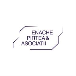 ENACHE PIRTEA & Asociatii S.p.a.r.l., Bucureşti program de funcționare
