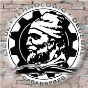 Liceul Tehnologic Decebal, Caransebeş program de funcționare