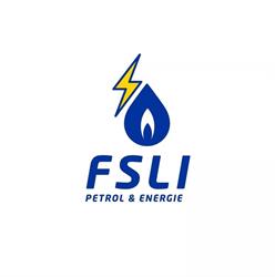 FSLI Petrol Energie, Blejoi program de funcționare