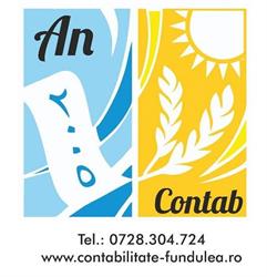 AN CONTAB SRL, Fundulea program de funcționare