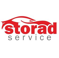 Storad Service, Craiova program de funcționare