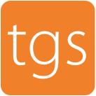 TGS Romania, Bucureşti program de funcționare