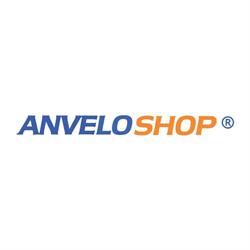 AnveloSHOP, Piatra-Neamţ program de funcționare