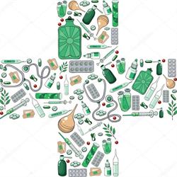 Farmacia Boróka Patika, Bereni program de funcționare