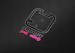 Snoopy Pet Shop, Arad program de funcționare