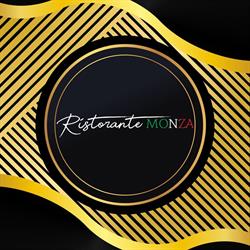 Ristorante Monza, Bucureşti program de funcționare