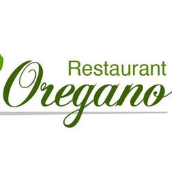 Restaurant Oregano, Oradea program de funcționare