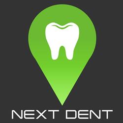 Next Dent, Braşov program de funcționare