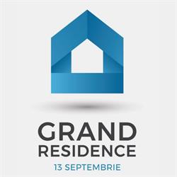 Grand Residence, Bucureşti program de funcționare