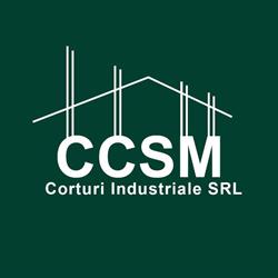 CCSM Corturi Industriale, Chiajna program de funcționare