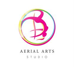 Aerial Arts, Bucureşti program de funcționare