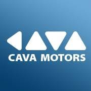 Cava Motors srl, Arad program de funcționare