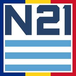 Network TwentyOne, Bucureşti program de funcționare