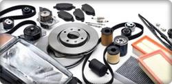 Das Auto Piese auto, Iaşi program de funcționare