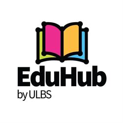 EduHub, Sibiu program de funcționare