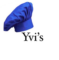 Yvi's, Popeşti-Leordeni program de funcționare