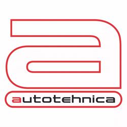 Autotehnica, Ştefăneştii de Jos program de funcționare
