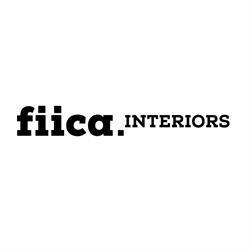 Fiica Interiors, Baia Mare program de funcționare