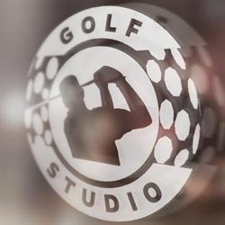 Golf Studio Romania, Bucureşti program de funcționare