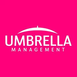 Umbrella Management, Bucureşti program de funcționare