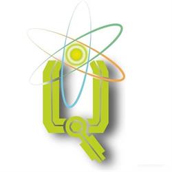 Quantum Robotics, Bucureşti program de funcționare