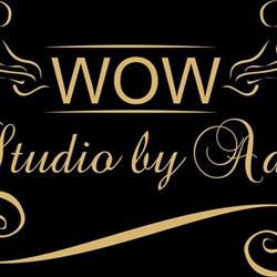WOW Studio, Bucureşti program de funcționare