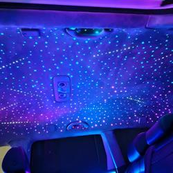 B&D Custom Car Styling&Detailing, Oradea program de funcționare