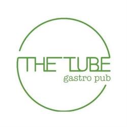 The Tube, Timişoara program de funcționare