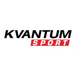 Kvantum Sport, Bucureşti program de funcționare