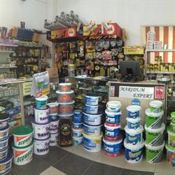 Maridum Expert, Bucureşti program de funcționare