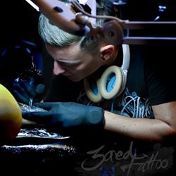 Zaed Tattoo, Bucureşti program de funcționare