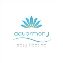 Aquarmony, Braşov program de funcționare