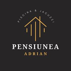 Pensiunea Adrian Novaci - Transalpina (Piscină & Ciubar& Sauna), program de funcționare