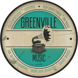 Greenville Music Studio, Bucureşti program de funcționare