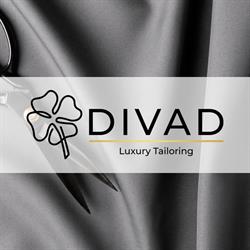 Divad Tailoring, Suceava program de funcționare