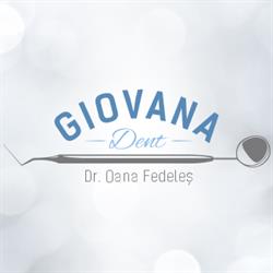 Giovanadent, Iaşi program de funcționare