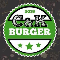 Casco Kitchen, Târgu Mureş program de funcționare
