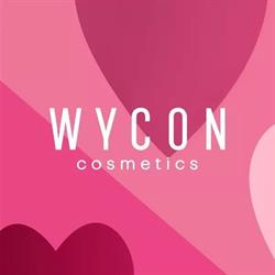 Wycon Cosmetics Romania, Bucureşti program de funcționare