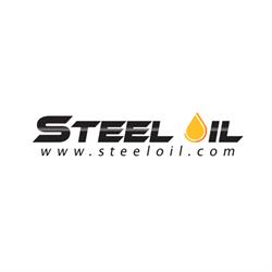 Steeloil service srl, Alba Iulia program de funcționare
