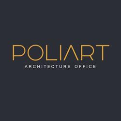 Poliart, Oradea program de funcționare