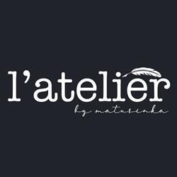 L'atelier, Satu Mare program de funcționare