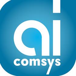 AI COMSYS, Bucureşti program de funcționare