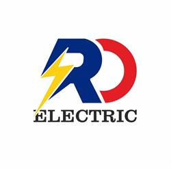 Asociatia RoElectric, Bucureşti program de funcționare
